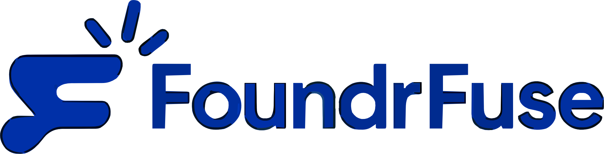 FoundrFuse